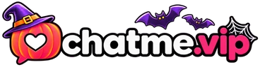 ChatMe